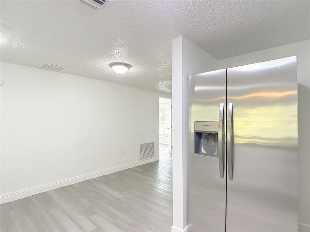 7309 WASHINGTON STREET, New Port Richey, FL 34652