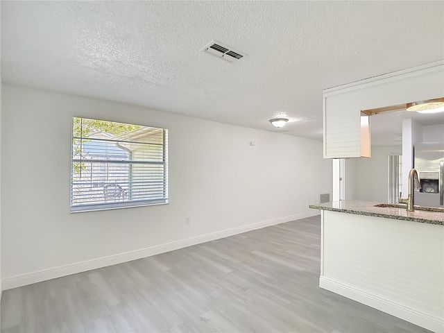 7309 WASHINGTON STREET, New Port Richey, FL 34652