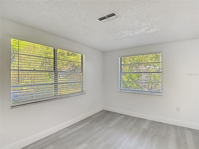 7309 WASHINGTON STREET, New Port Richey, FL 34652