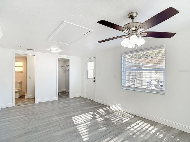 7309 WASHINGTON STREET, New Port Richey, FL 34652