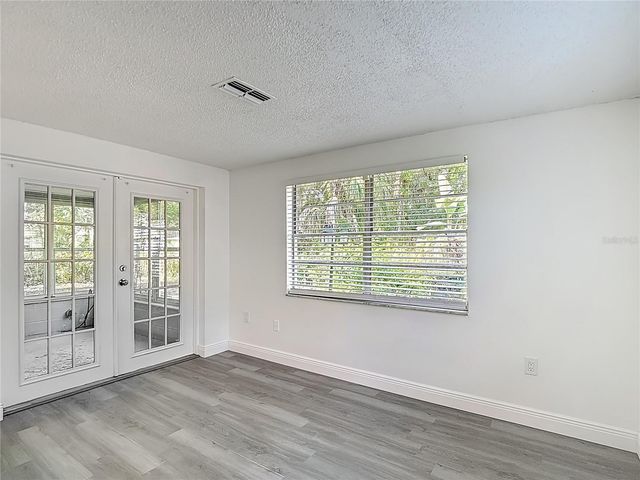 7309 WASHINGTON STREET, New Port Richey, FL 34652