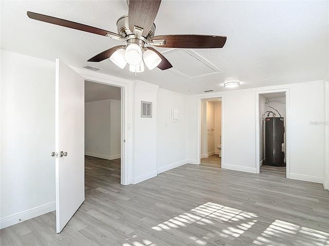 7309 WASHINGTON STREET, New Port Richey, FL 34652