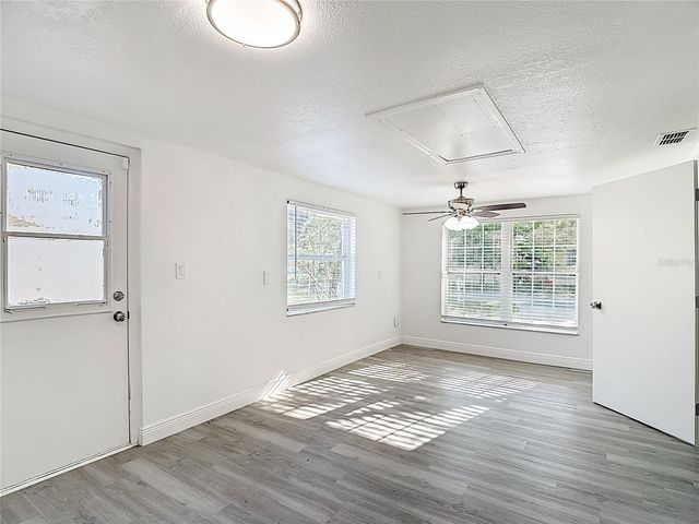 7309 WASHINGTON STREET, New Port Richey, FL 34652