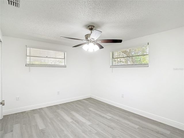 7309 WASHINGTON STREET, New Port Richey, FL 34652