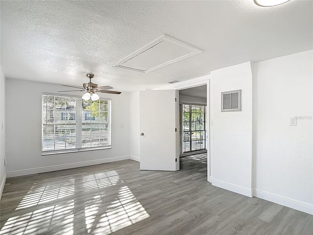 7309 WASHINGTON STREET, New Port Richey, FL 34652