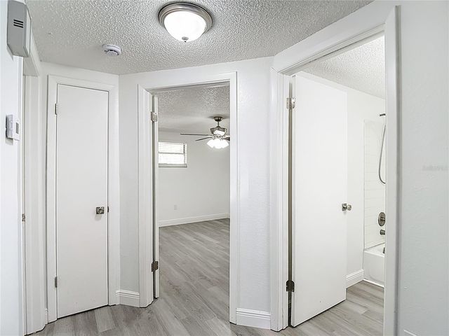 7309 WASHINGTON STREET, New Port Richey, FL 34652