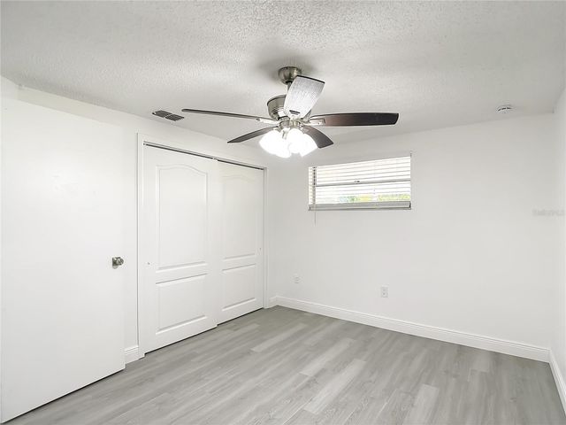 7309 WASHINGTON STREET, New Port Richey, FL 34652