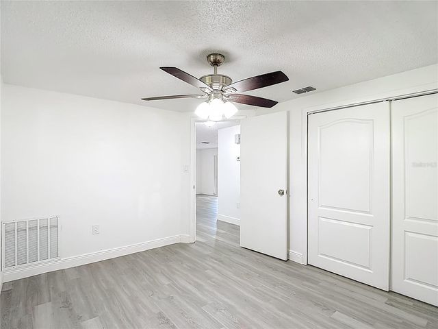 7309 WASHINGTON STREET, New Port Richey, FL 34652