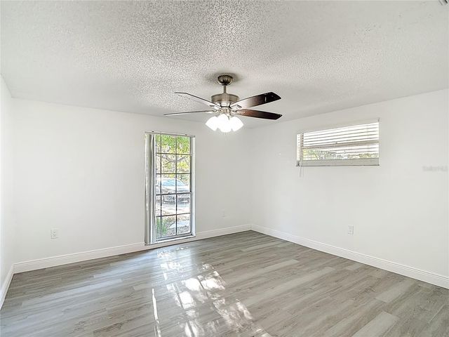 7309 WASHINGTON STREET, New Port Richey, FL 34652