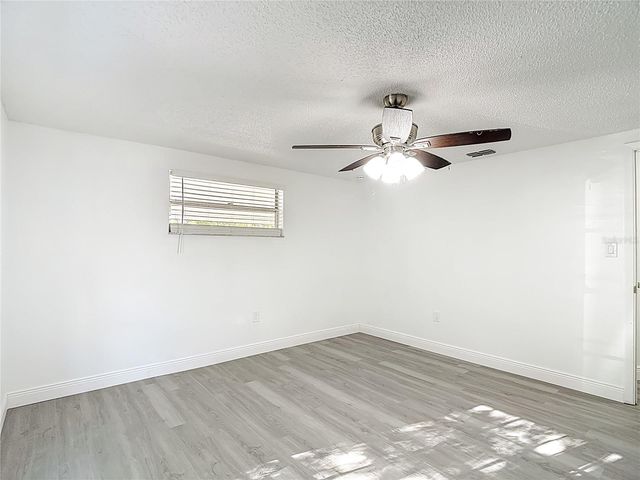 7309 WASHINGTON STREET, New Port Richey, FL 34652