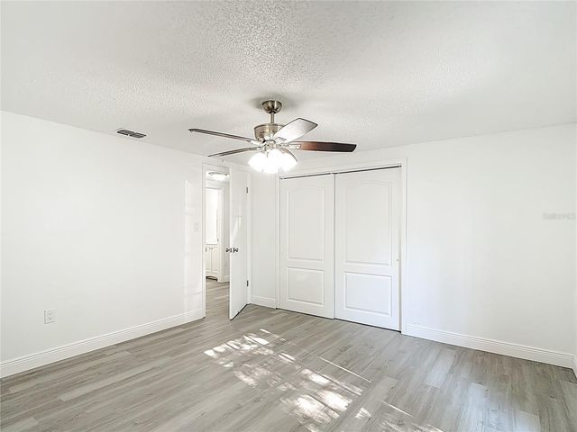 7309 WASHINGTON STREET, New Port Richey, FL 34652