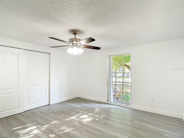 7309 WASHINGTON STREET, New Port Richey, FL 34652