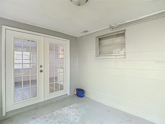 7309 WASHINGTON STREET, New Port Richey, FL 34652