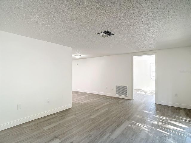 7309 WASHINGTON STREET, New Port Richey, FL 34652