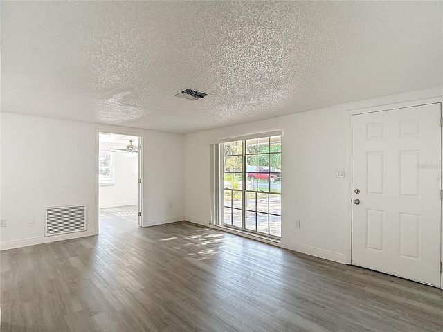 7309 WASHINGTON STREET, New Port Richey, FL 34652