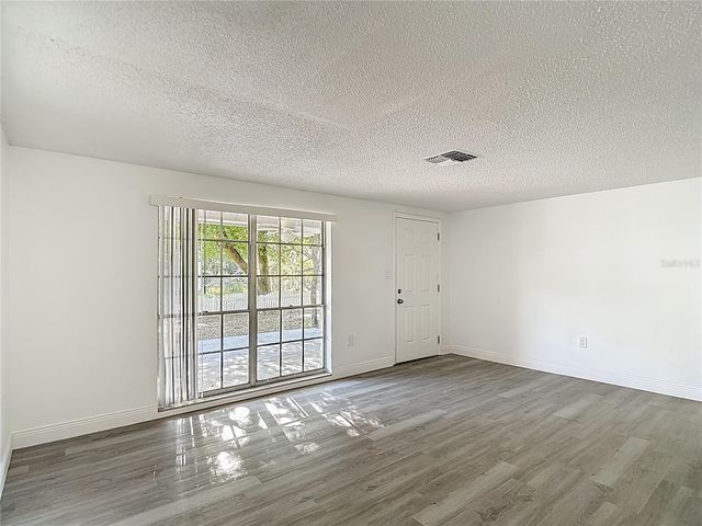 7309 WASHINGTON STREET, New Port Richey, FL 34652