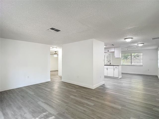 7309 WASHINGTON STREET, New Port Richey, FL 34652