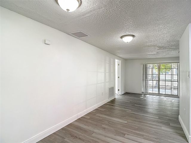 7309 WASHINGTON STREET, New Port Richey, FL 34652