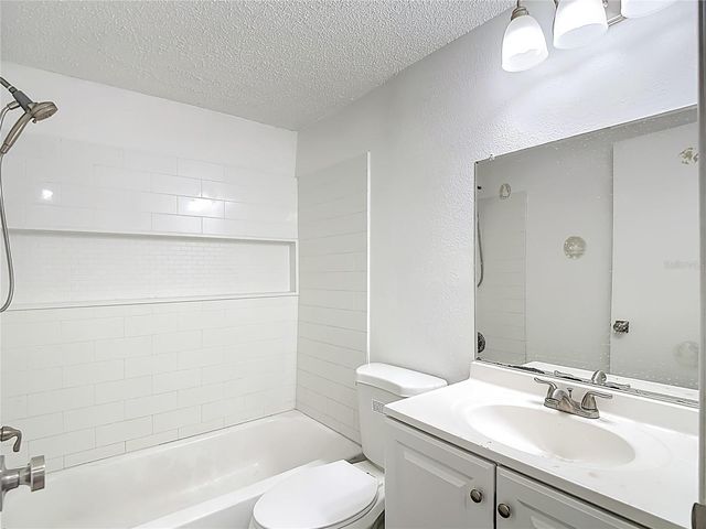 7309 WASHINGTON STREET, New Port Richey, FL 34652