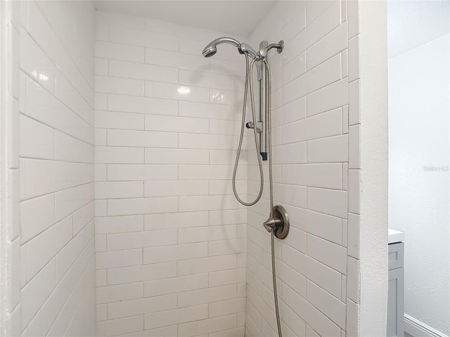 7309 WASHINGTON STREET, New Port Richey, FL 34652