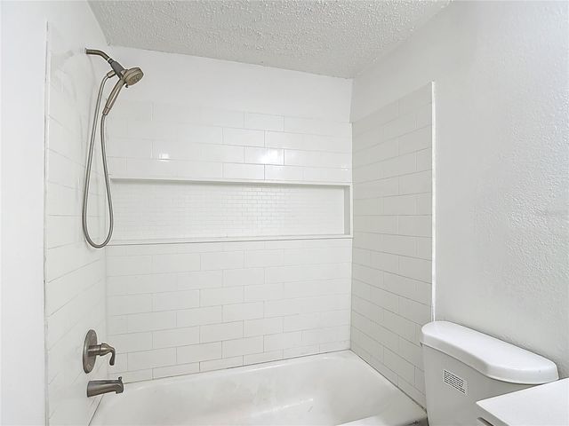 7309 WASHINGTON STREET, New Port Richey, FL 34652