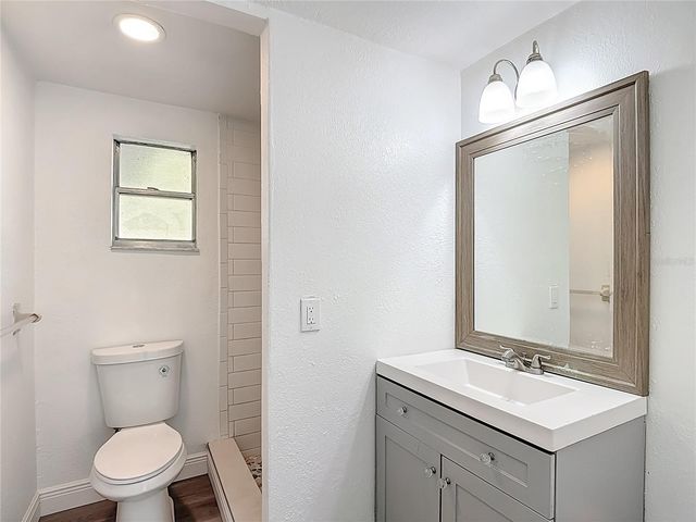 7309 WASHINGTON STREET, New Port Richey, FL 34652