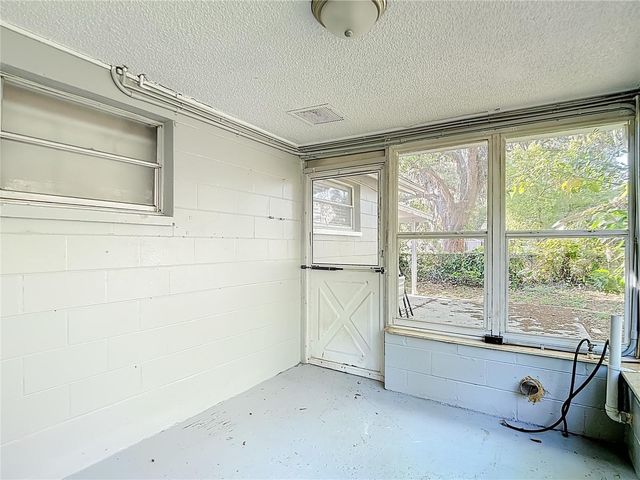 7309 WASHINGTON STREET, New Port Richey, FL 34652