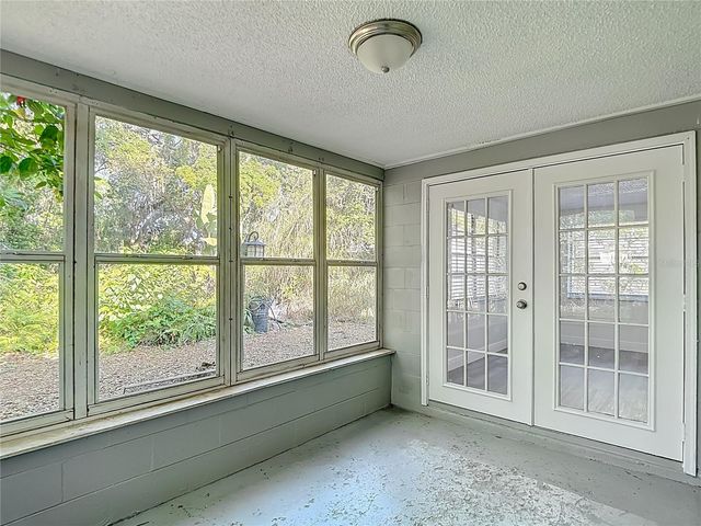 7309 WASHINGTON STREET, New Port Richey, FL 34652