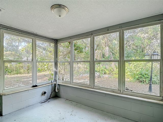 7309 WASHINGTON STREET, New Port Richey, FL 34652