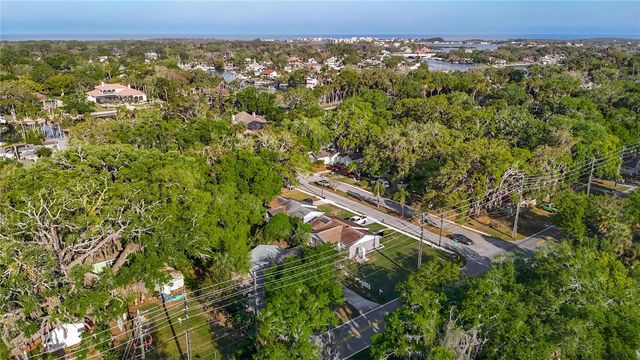 7309 WASHINGTON STREET, New Port Richey, FL 34652