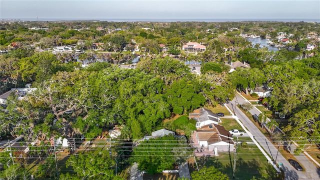 7309 WASHINGTON STREET, New Port Richey, FL 34652