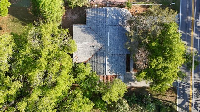 7309 WASHINGTON STREET, New Port Richey, FL 34652