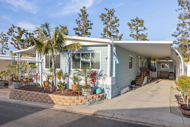 7326 San Bartolo 220, Carlsbad, CA 92011