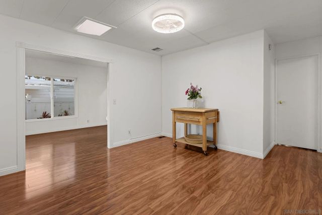 7326 San Bartolo 220, Carlsbad, CA 92011