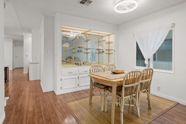 7326 San Bartolo 220, Carlsbad, CA 92011