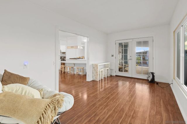 7326 San Bartolo 220, Carlsbad, CA 92011