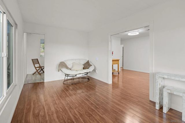 7326 San Bartolo 220, Carlsbad, CA 92011