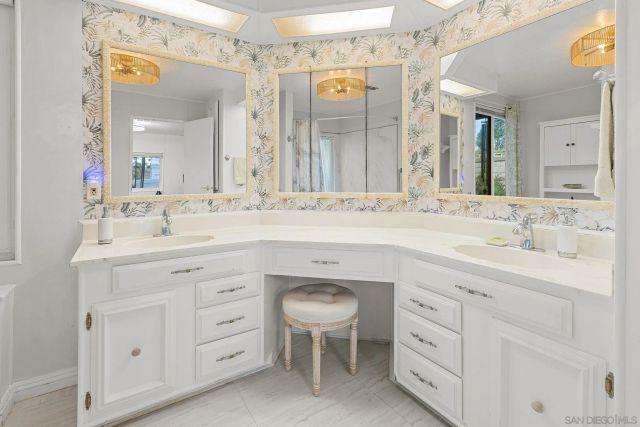 7326 San Bartolo 220, Carlsbad, CA 92011