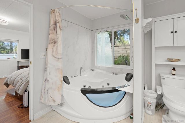 7326 San Bartolo 220, Carlsbad, CA 92011