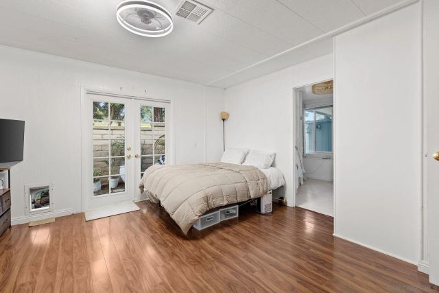 7326 San Bartolo 220, Carlsbad, CA 92011