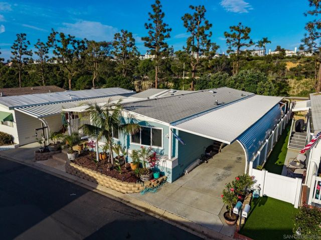 7326 San Bartolo 220, Carlsbad, CA 92011