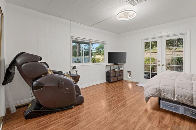 7326 San Bartolo 220, Carlsbad, CA 92011