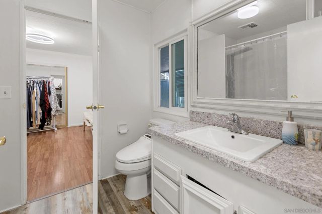 7326 San Bartolo 220, Carlsbad, CA 92011