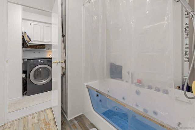 7326 San Bartolo 220, Carlsbad, CA 92011