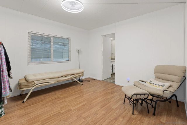 7326 San Bartolo 220, Carlsbad, CA 92011