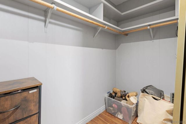 7326 San Bartolo 220, Carlsbad, CA 92011