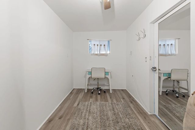 7326 San Bartolo 220, Carlsbad, CA 92011