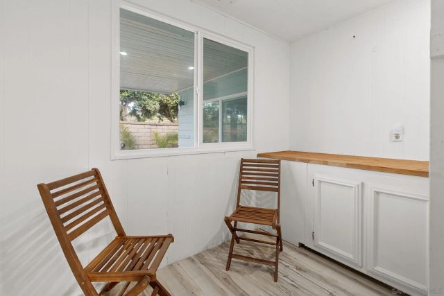 7326 San Bartolo 220, Carlsbad, CA 92011