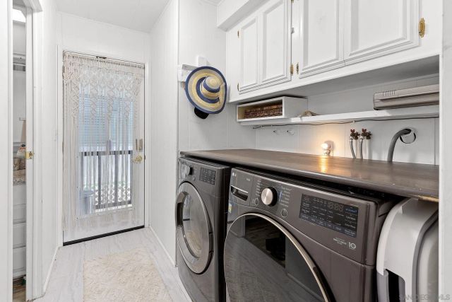 7326 San Bartolo 220, Carlsbad, CA 92011