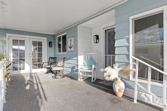 7326 San Bartolo 220, Carlsbad, CA 92011